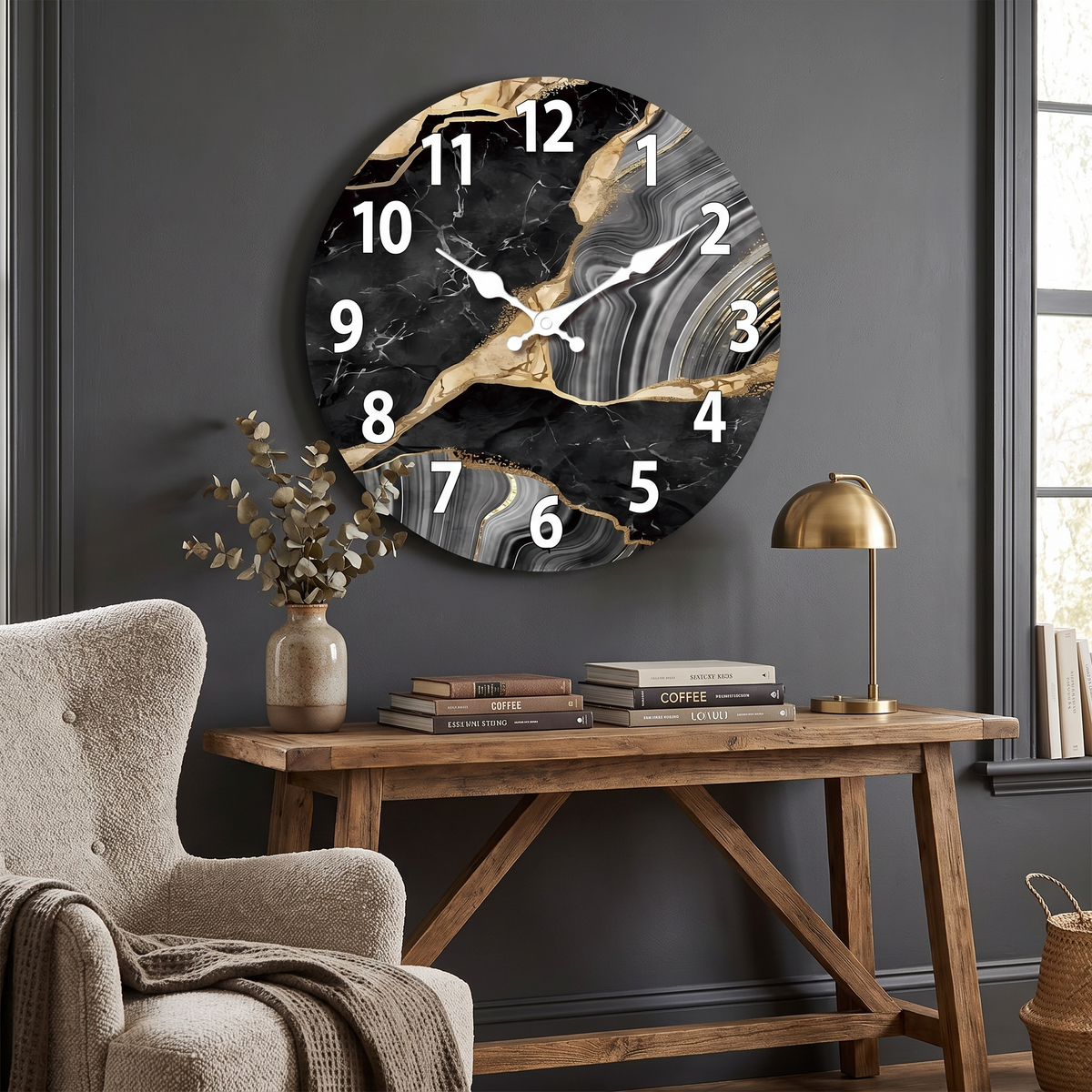 Lifestyle product image