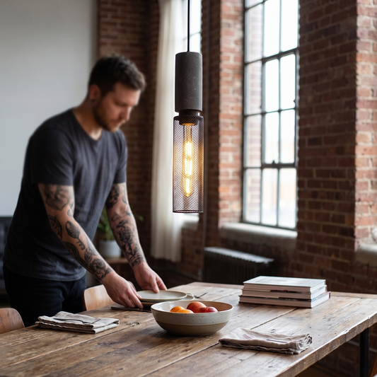 Lifestyle product image