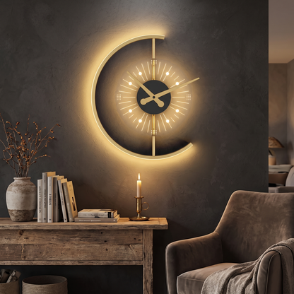Lifestyle product image