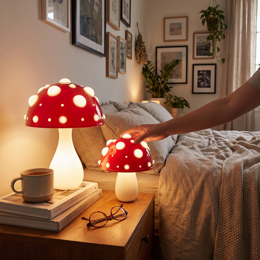 Lifestyle product image