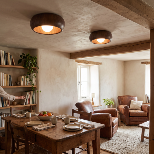 Lifestyle product image