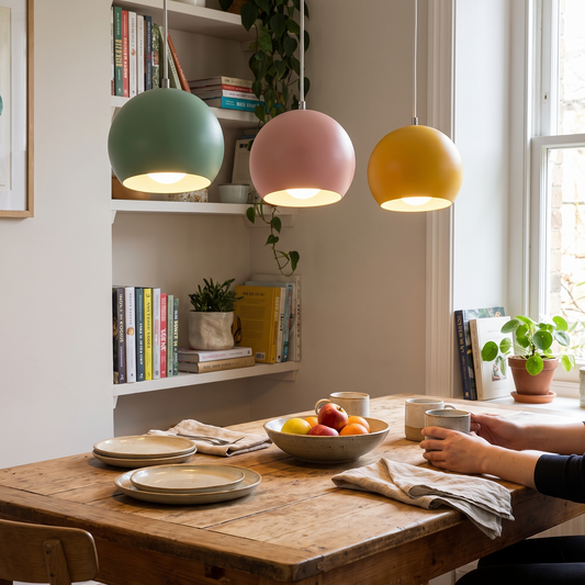 Lifestyle product image