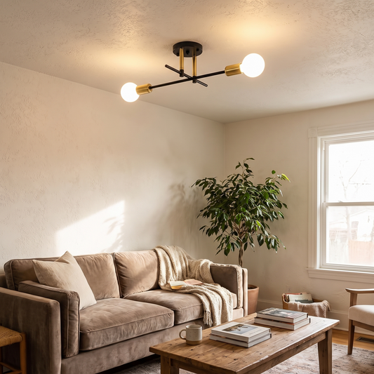 Lifestyle product image