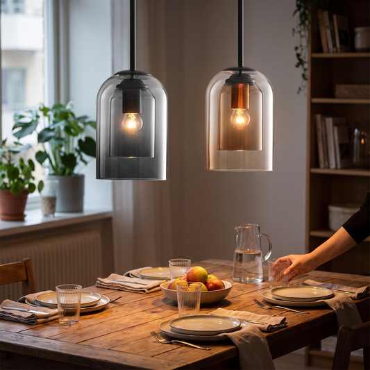 Lifestyle product image