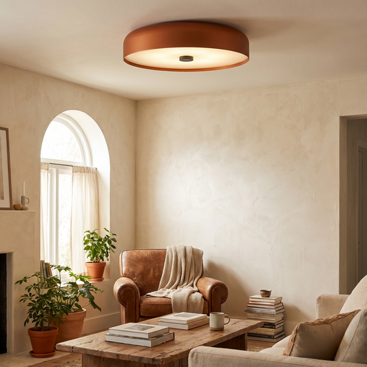 Lifestyle product image