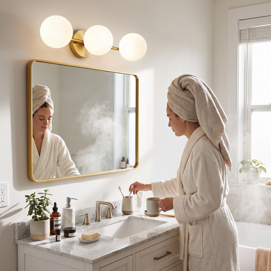 Lifestyle product image