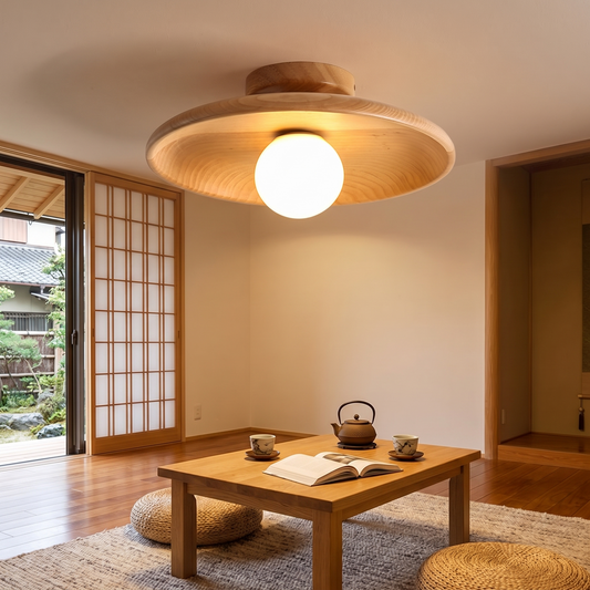 Lifestyle product image