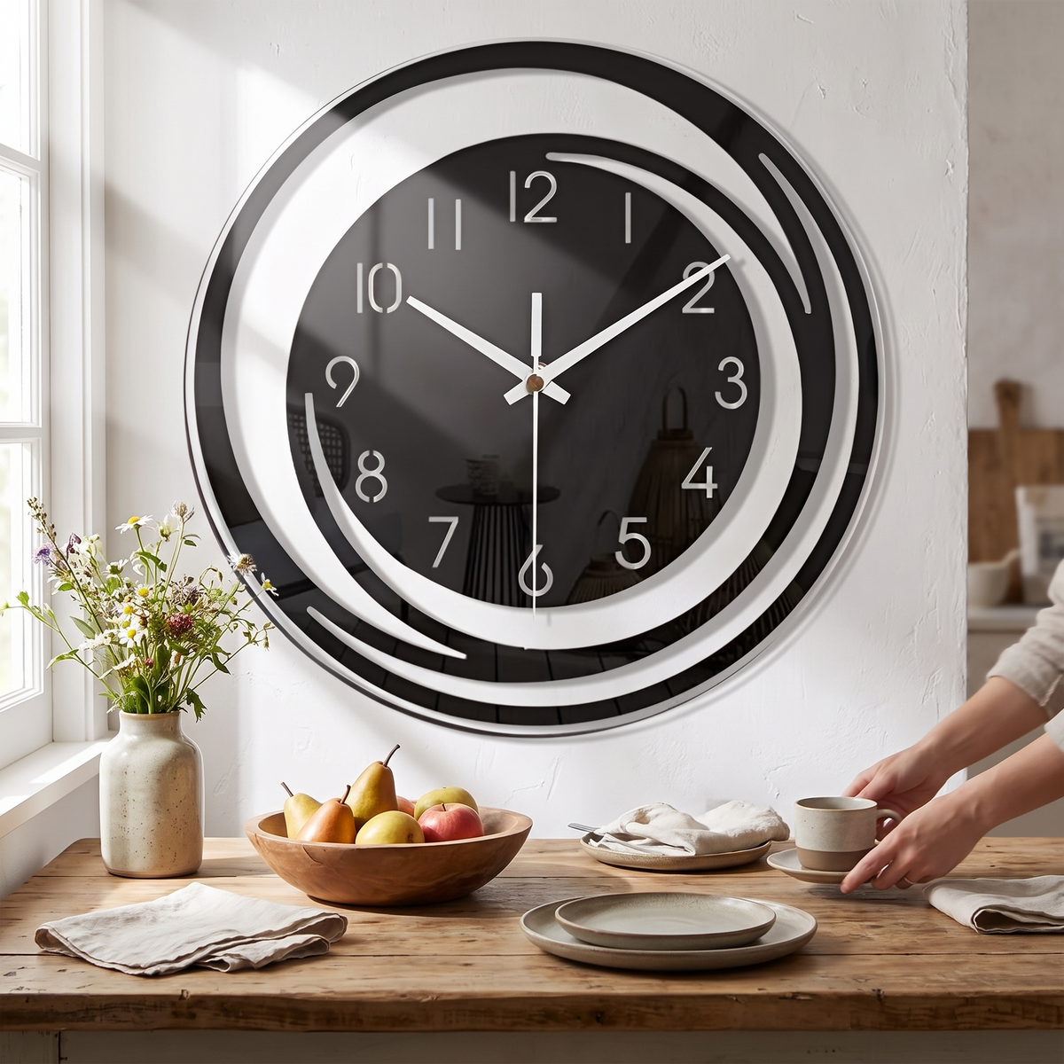 Lifestyle product image