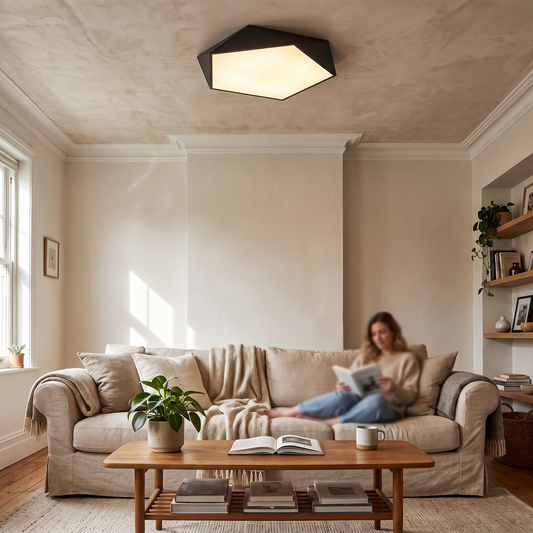 Lifestyle product image
