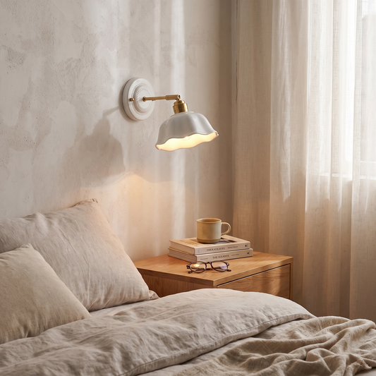 Lifestyle product image
