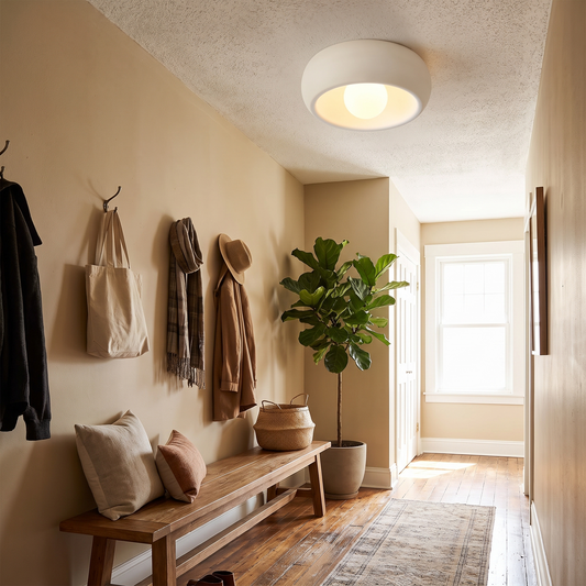 Lifestyle product image