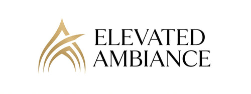 ElevatedAmbiance